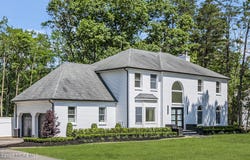 20 Overlook Drive, Jackson, NJ 08527