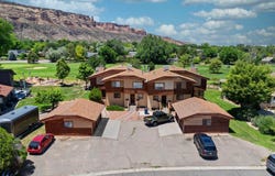 517 N Rado Drive, Grand Junction, CO 81507