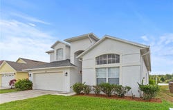 2889 BLOOMING ALAMANDA LOOP, KISSIMMEE, FL 34747