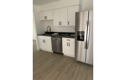 1031 E 146th Street, Dolton, IL 60419