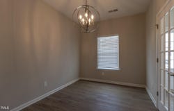 127 Sage Drive, Broadway, NC 27505