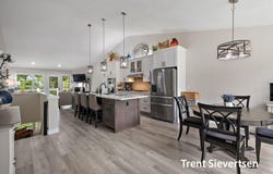 1544 Liberty Lane, Hastings, MI 49058