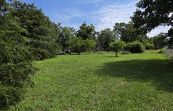 16686 Spruce Drive, Neosho, MO 64850