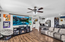 1036 E BUTLER Drive, Phoenix, AZ 85020