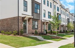 5440 Howington Court, Buford, GA 30518