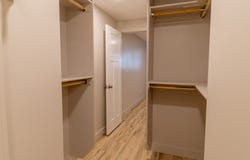 5600 MEADOW Ln, South Ogden, UT 84403