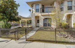 444 Herff St, Boerne, TX 78006