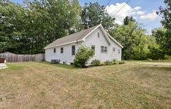 5762 Ethelwin Avenue NE, Belmont, MI 49306