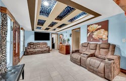 17109 Sago Palm Drive, Penitas, TX 78576