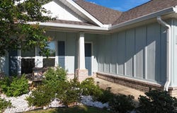 3826 Borman Loop, Gulf Shores, AL 36542