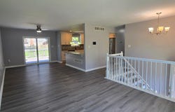 634 RIDEN STREET, ODENTON, MD 21113