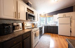 1500 Oak Street, Ouray, CO 81427