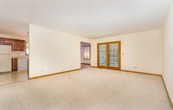 1080 Ronald Drive, Joliet, IL 60435