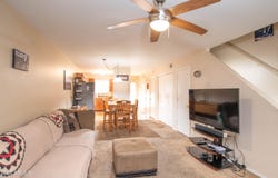 455 S MESA Drive, Mesa, AZ 85210