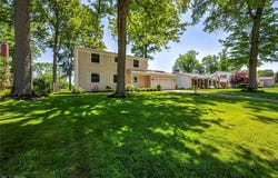 7267 Hayes Boulevard, Mentor, OH 44060