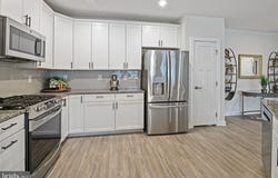 3282 PINE NEEDLE Circle, FREDERICK, MD 21704