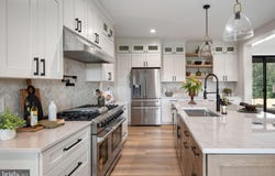 9960 MEETZE ROAD, MIDLAND, VA 22728