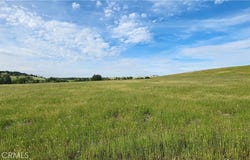 0 Daly, Palermo, CA 95966