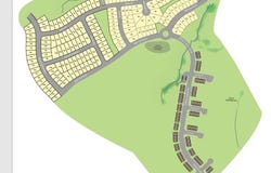 504 Cherry Laurel Drive, Sanford, NC 27332