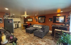 1434 Highland, Duarte, CA 91010