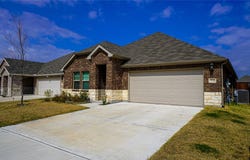 775 Moonlight Place, Lavon, TX 75166