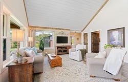 26887 709th Street, Lake City, MN 55041