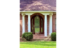 738 Bethel Rd, Douglas, GA 31533
