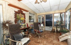 153 Hacienda Dr., Winter Springs, FL 32708