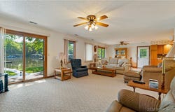 30319 Autumn Road, Gravois Mills, MO 65037