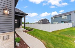 1 Prairie Trail, Monticello, IL 61856