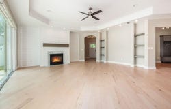 3311 Polden Hill Drive, New Albany, OH 43054