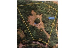 57 Summit Road, Plymouth, NH 03264
