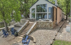 2212 Okoboji Boulevard, West Okoboji, IA 51351