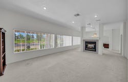 3350 S Fairway RD, St George, UT 84790