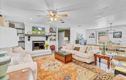 2106 Wildwood Drive, Brewton, AL 36426