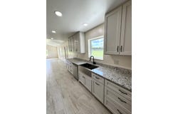 40 Dunn Road, Chazy, NY 12921