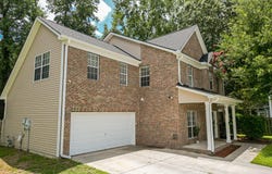 207 Curico Lane, Summerville, SC 29483