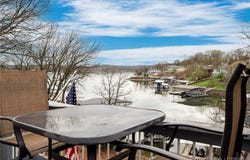 520 Eagle Drive, Lake Ozark, MO 65049