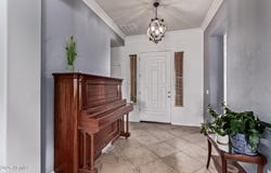 18105 W WIND SONG Avenue, Goodyear, AZ 85338
