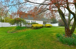 18 White Pine Way, Medford, NY 11763