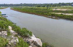 25625 Pedernales Point DR, Spicewood, TX 78669