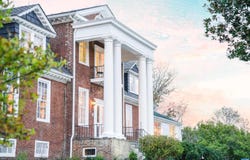 1843 CABELL RD, WINGINA, VA 24599