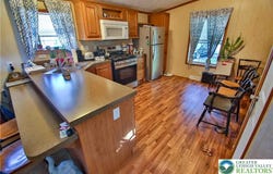 6 Spruce Circle, Moore Twp, PA 18014
