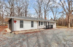 2015 Overhill Drive, Monroe, NC 28110