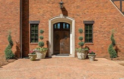 9700 OLD WATERMELON ROAD, TUSCALOOSA, AL 35406