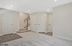 7811 SUTTER LANE, ANNANDALE, VA 22003