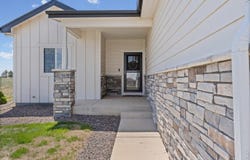 16517 Fairbanks Rd N, Platteville, CO 80651