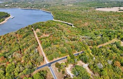 Royal Point Drive, Shell Knob, MO 65747