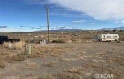 Gettysburg Avenue, Ryndon, NV 89804