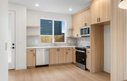 1664 SE Umatilla, Portland, OR 97202